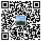 Wechat QR